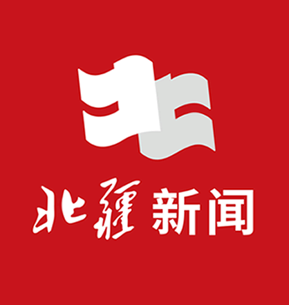 智能鎖壞了怎么修？原因分析與維修指南