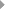 《大衛(wèi)科波菲爾》讀后感600字(通用13篇)